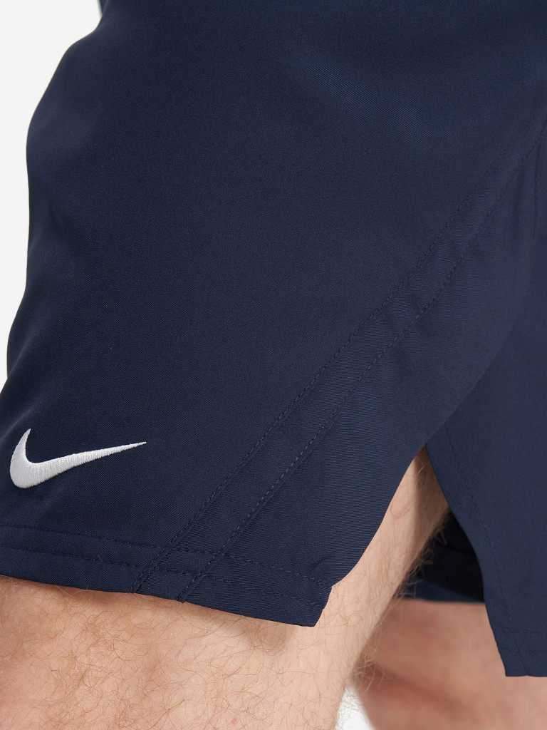 Шорты мужские Nike