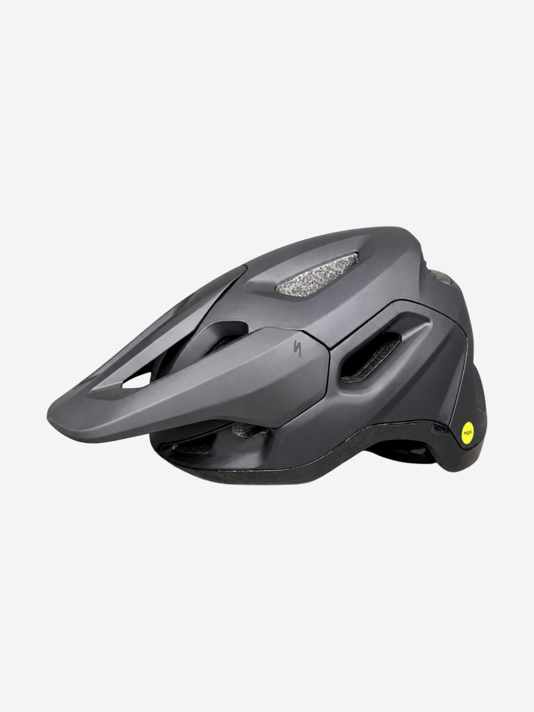 Шлем Specialized Tactic 4 Mips