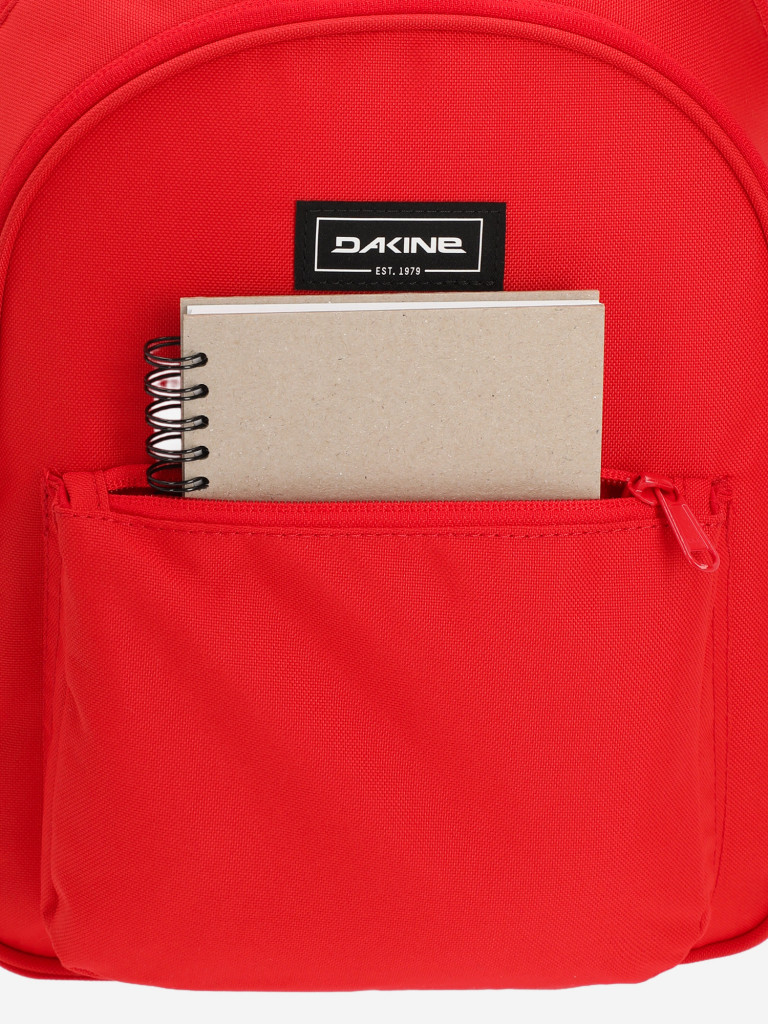 Рюкзак Dakine Essentials