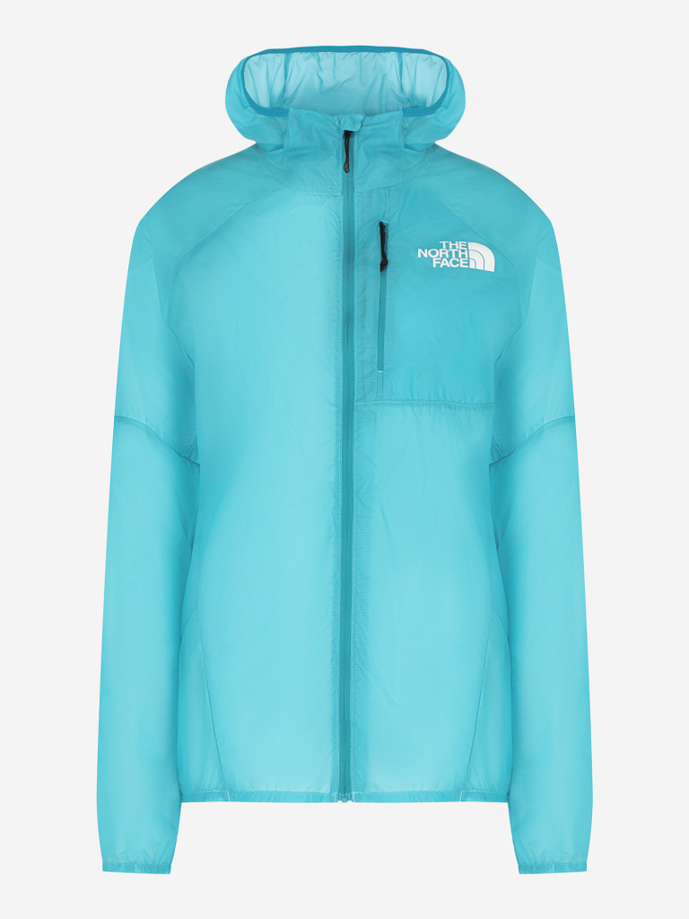 Ветровка женская The North Face Windstream