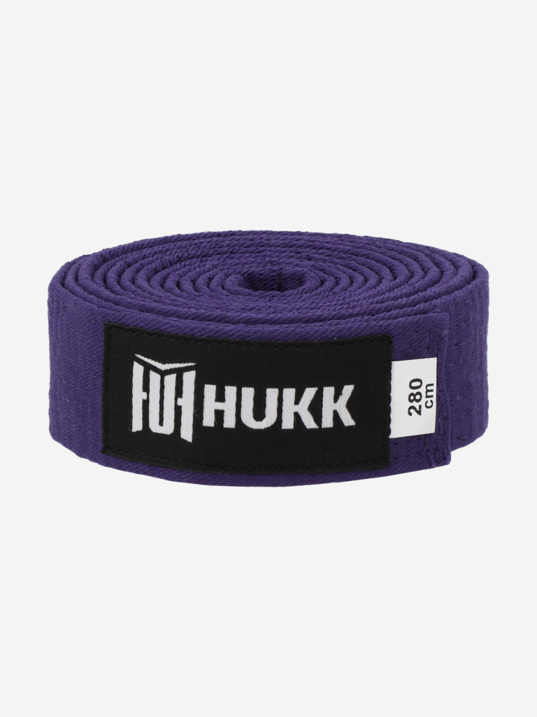 Пояс для кимоно Hukk, 280 см
