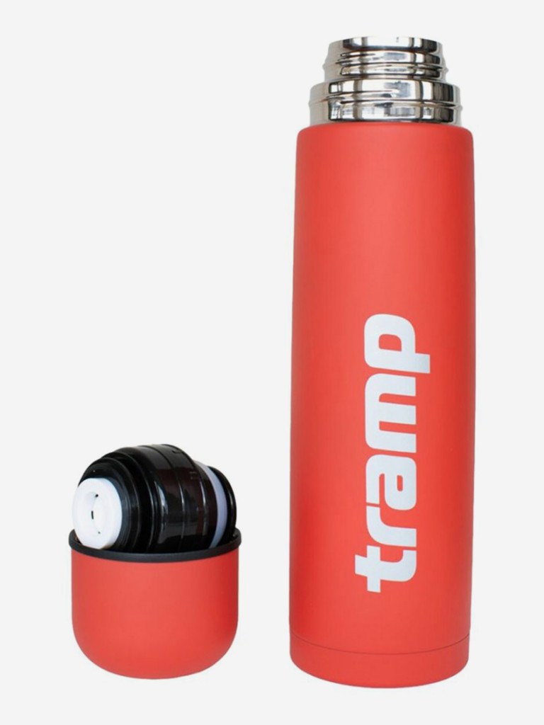 Термос Tramp Basic Line 1 л.