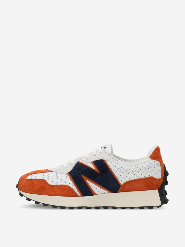Кроссовки мужские New Balance 327