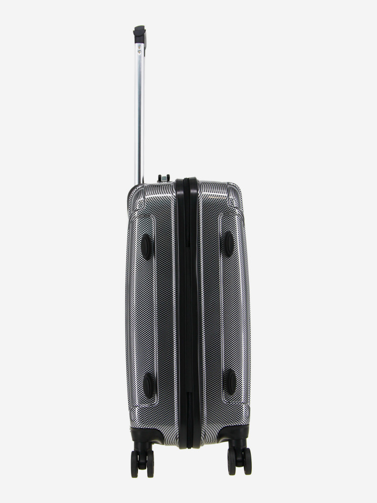 Чемодан RION+ L