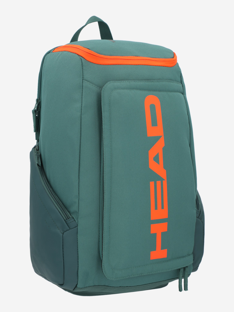 Рюкзак Head Pro 28 л
