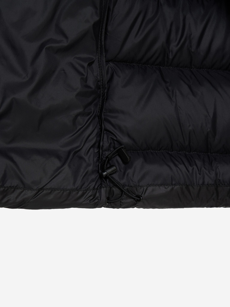 Пуховик мужской The North Face Kalix