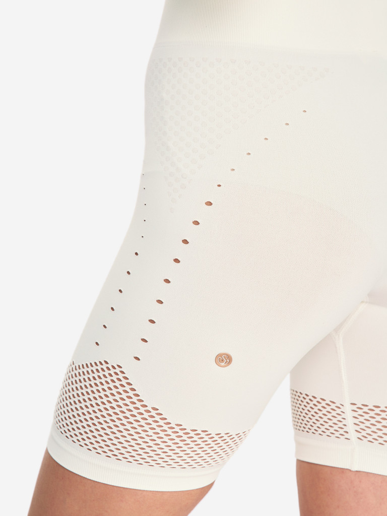 Велосипедки женские Sensana AsanaSoul