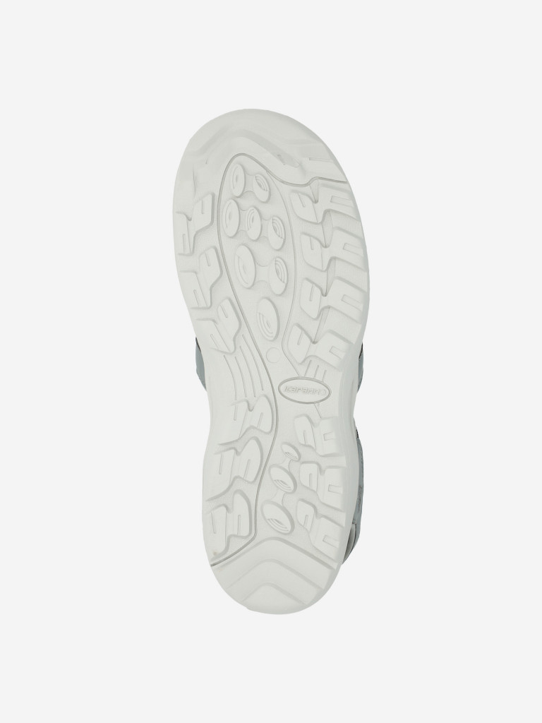 Сандалии женские IcePeak Aksu MS