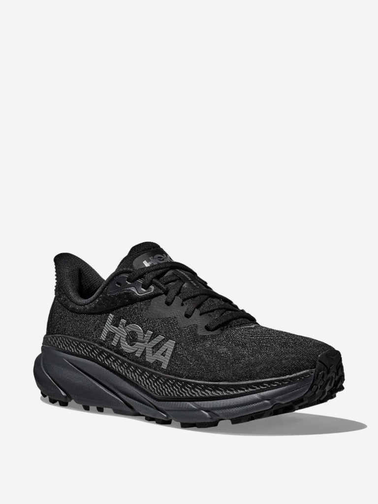 Кроссовки мужские HOKA ONE ONE Challenger ATR 7