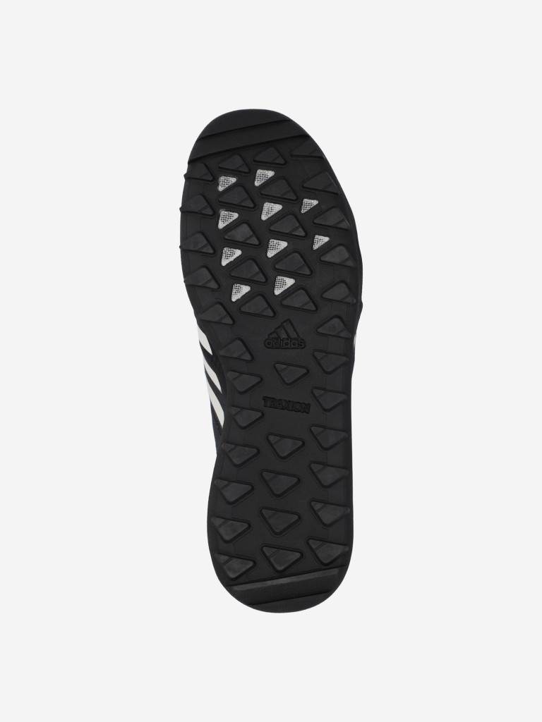 Полуботинки мужские adidas Terrex Climacool Daroga Water