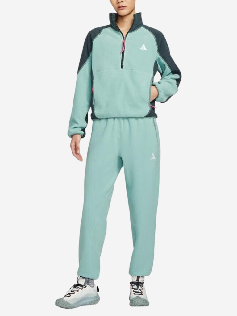 Свитшот женский Nike ACG