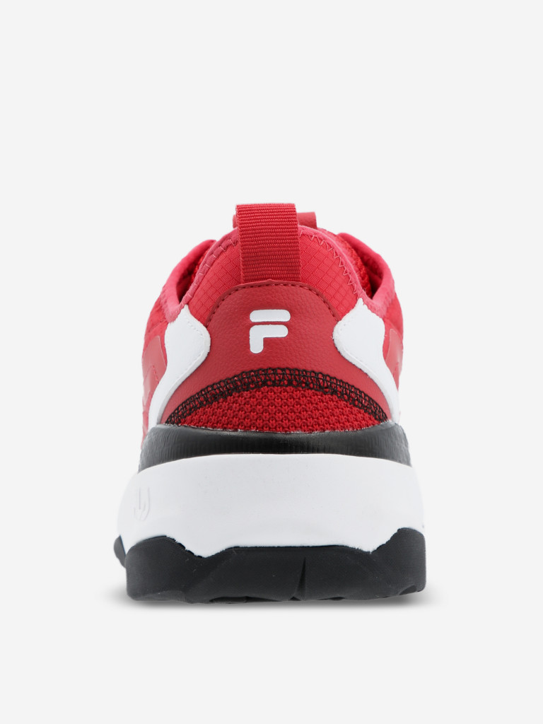 Кроссовки мужские FILA Chain