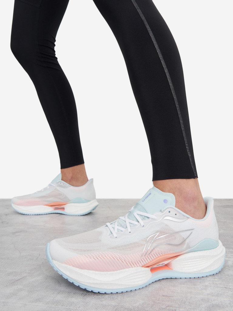 Кроссовки женские Li-Ning Superlight 22
