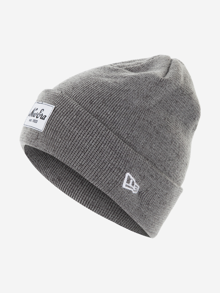 Шапка мужская New Era