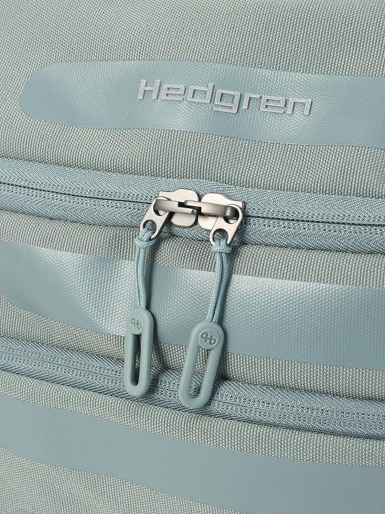 Сумка дорожная Hedgren Comby