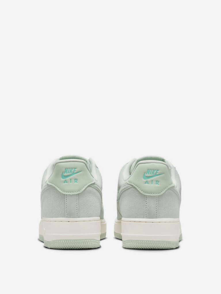 Кроссовки Nike Air Force 1 07 SE