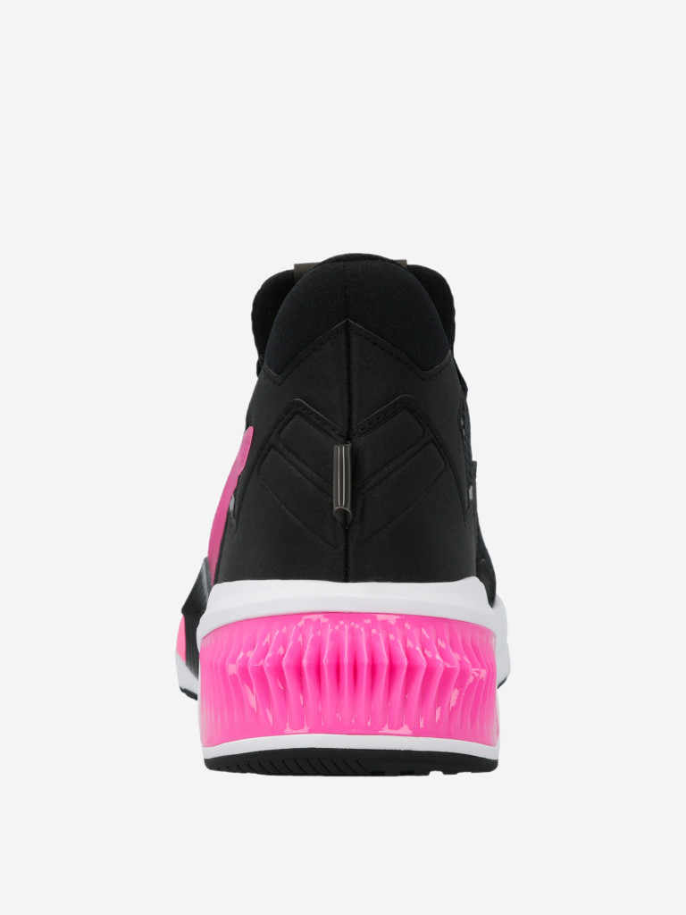 Кроссовки женские PUMA Provoke XT