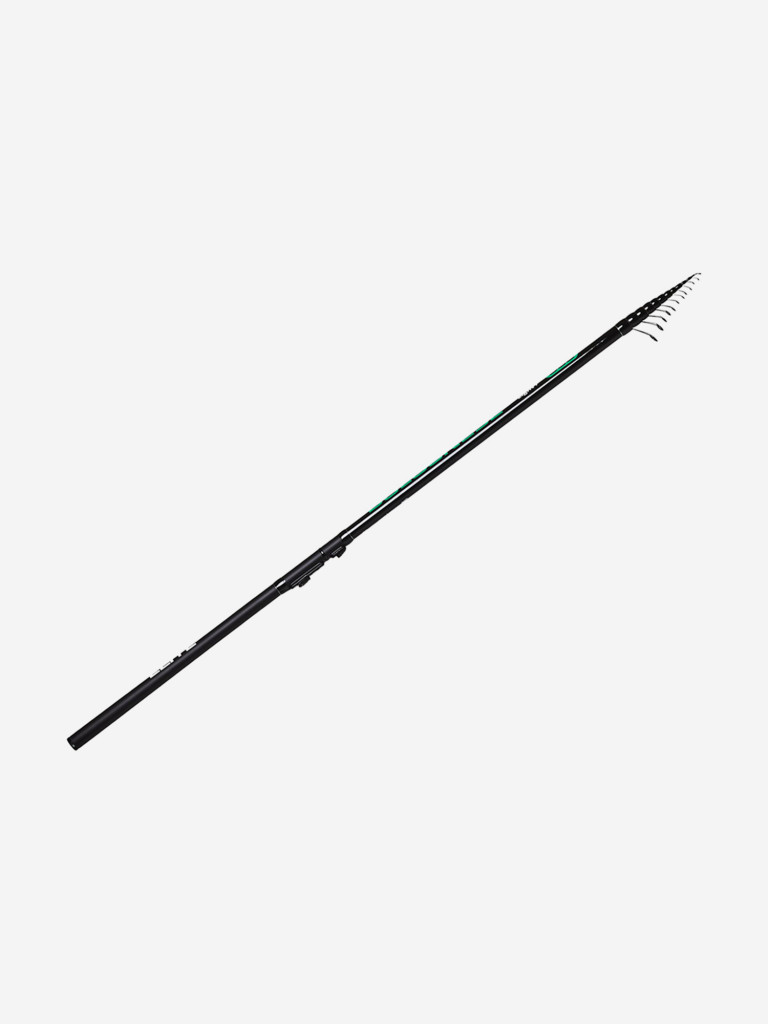 Удилище поплавочное с кольцами Salmo Elite BOLOGNESE LIGHT F 5.00