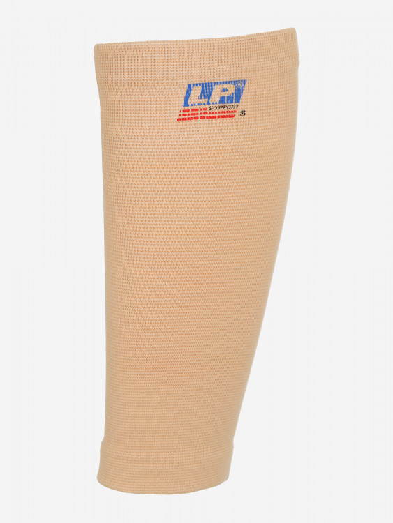 Суппорт голени LP 945