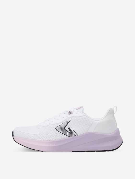 Кроссовки женские Demix Sport Evo