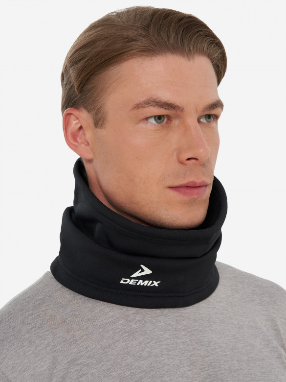 Гейтор Demix