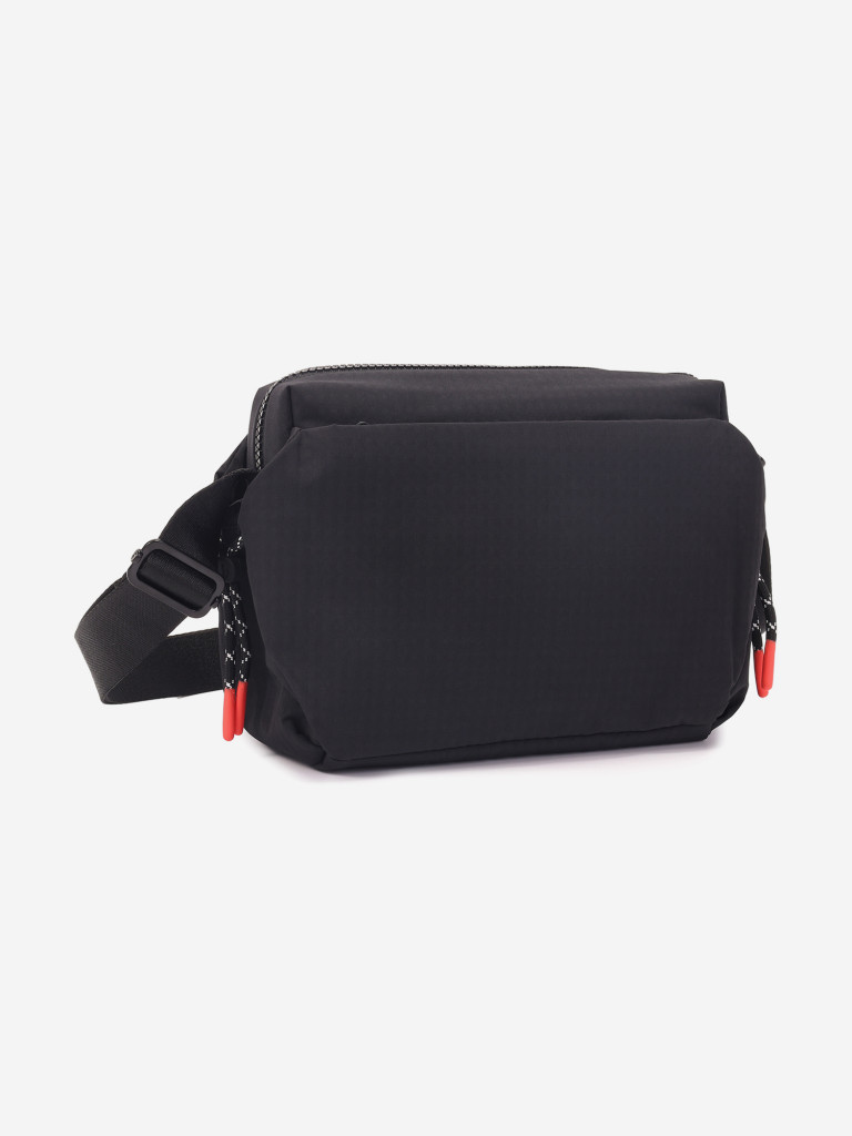Сумка через плечо Hedgren String KOSHO