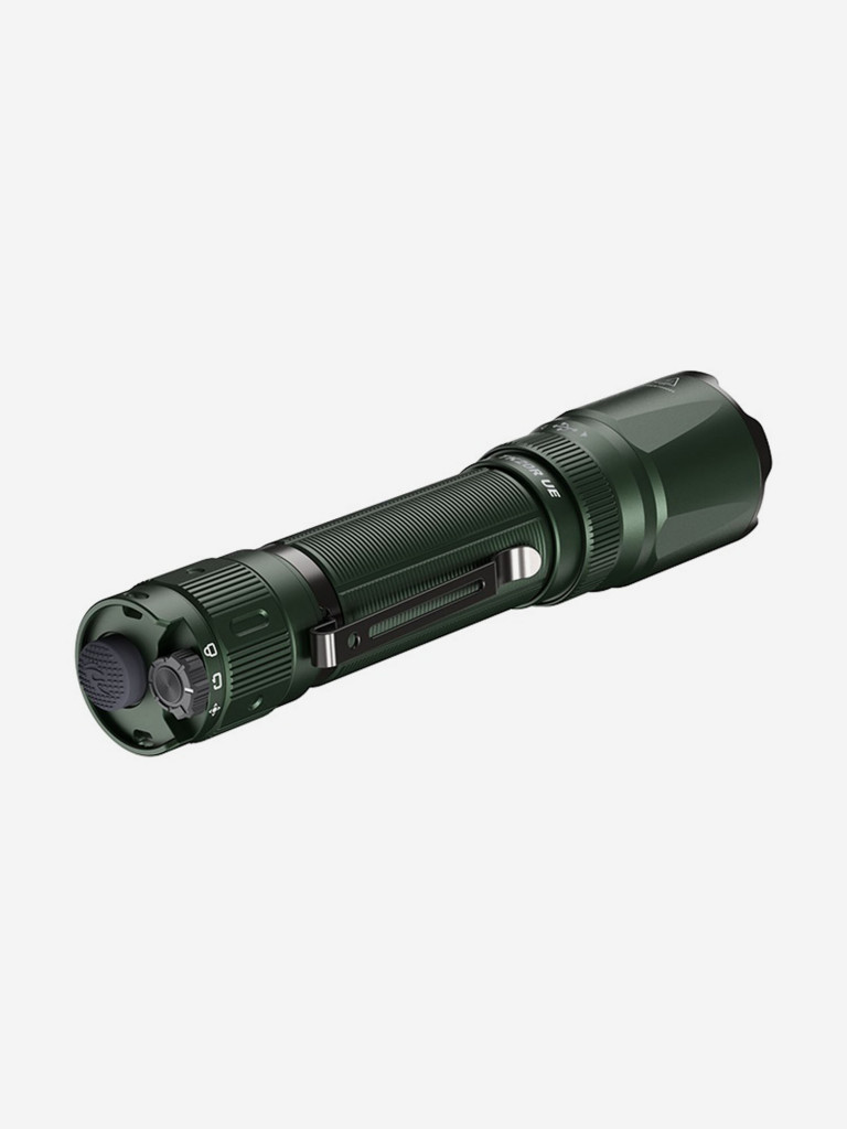 Фонарь ручной Fenix TK20R UE, 2800 лм