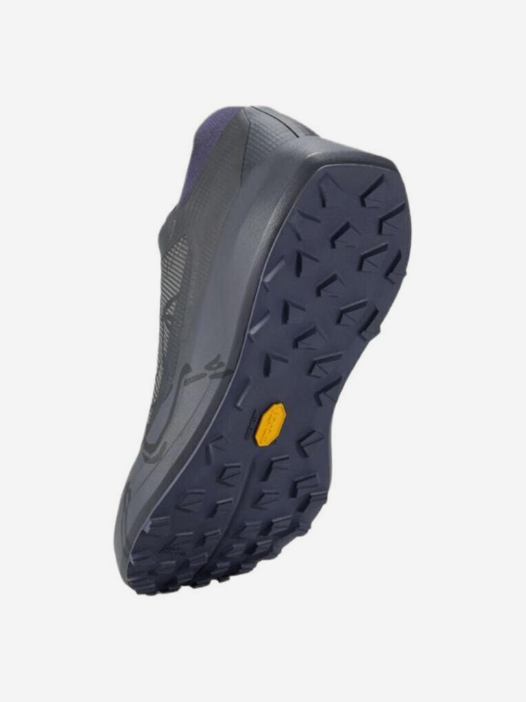 Кроссовки мужские Arc'teryx Sylan 2