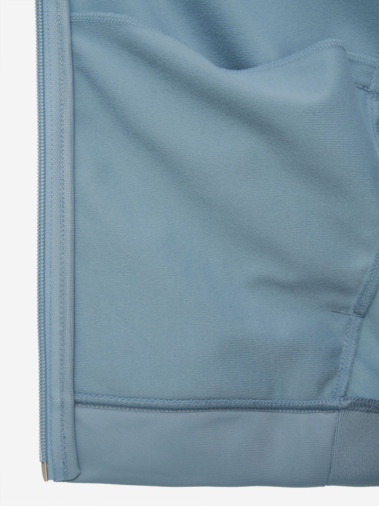 Костюм для девочек PUMA Poly G