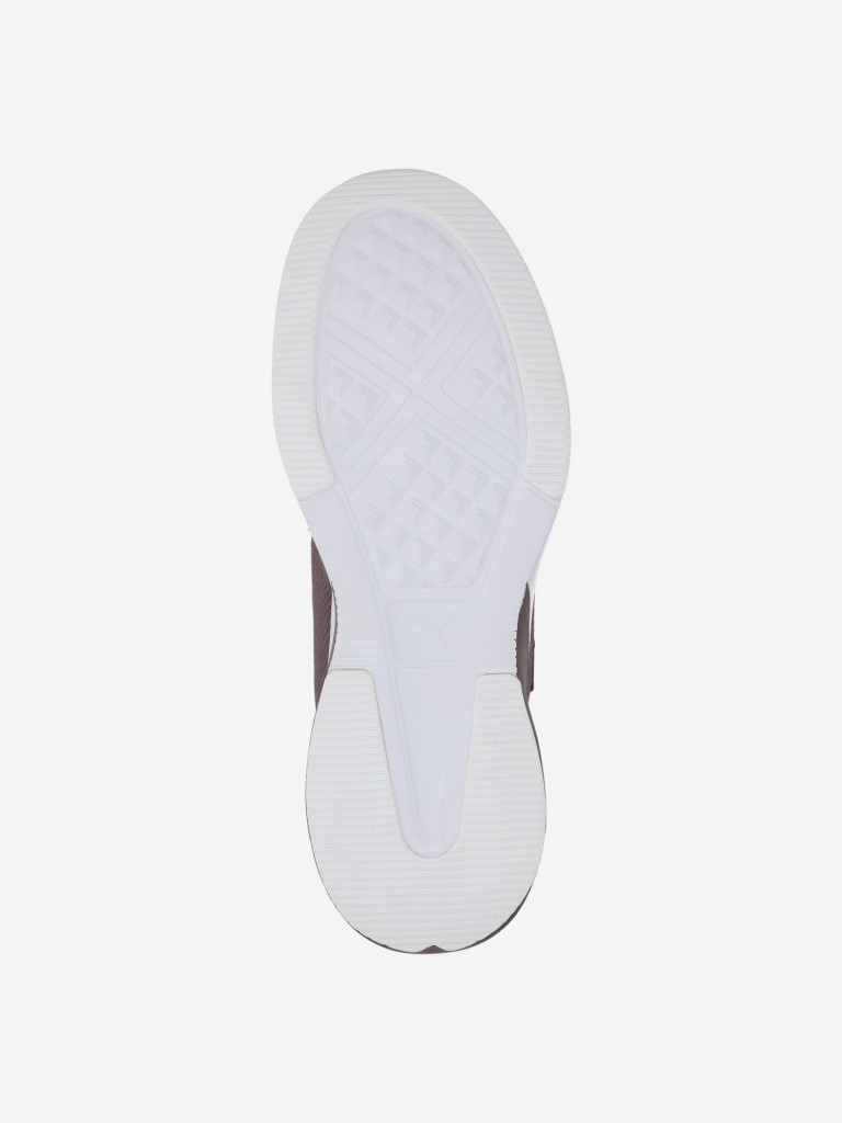 Кроссовки женские PUMA Retaliate Mesh