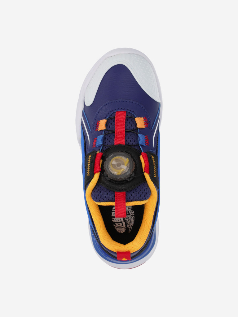 Кроссовки для мальчиков Li-Ning Sports