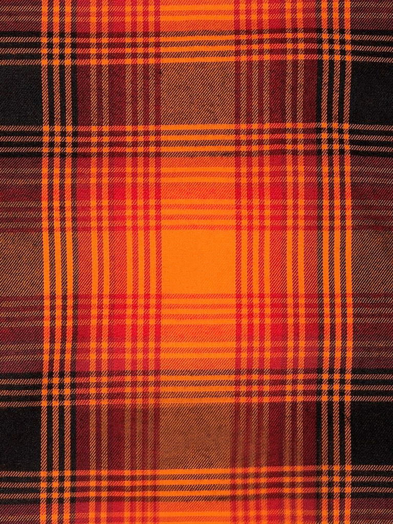 Жилет мужской NISUS Impulse для рыбалки и охоты