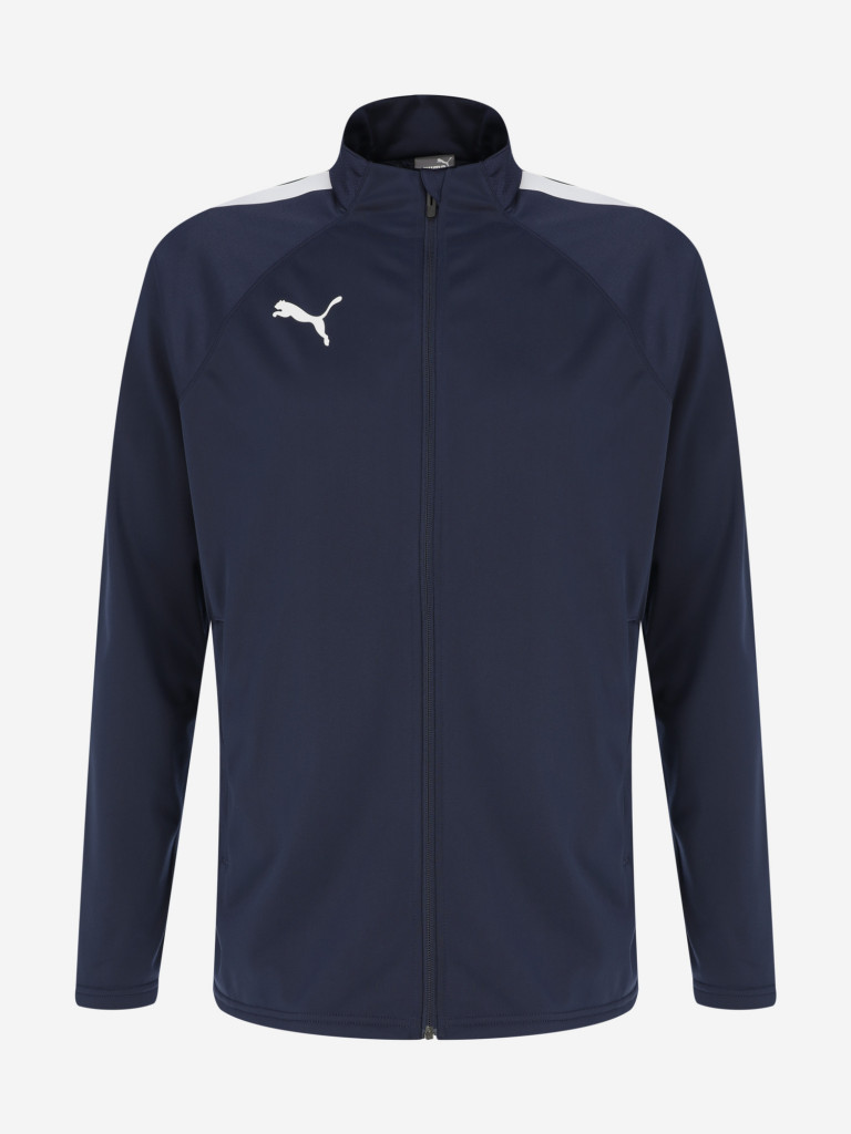 Куртка мужская PUMA Teamliga