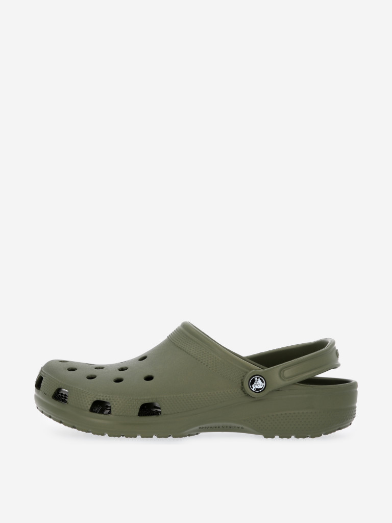 Crocs Classic