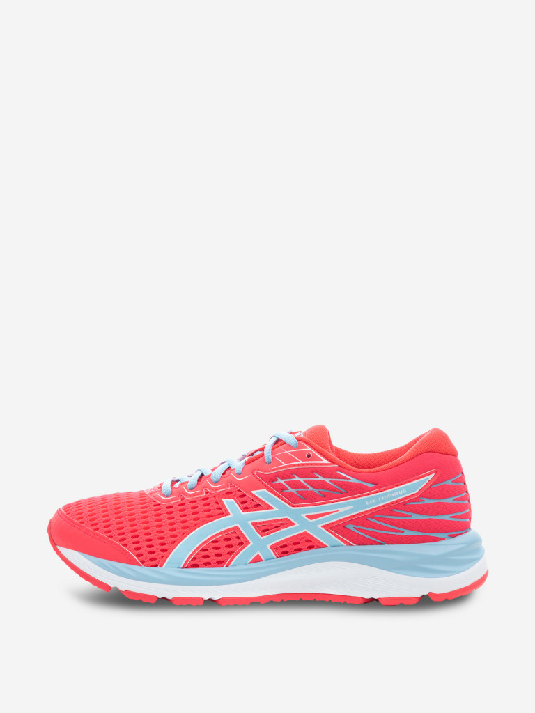 ASICS Gel Cumulus 21 Gs 1589