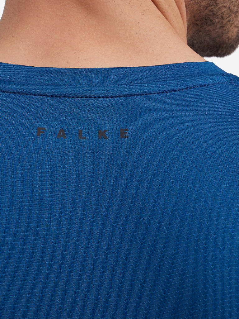 Мужская спортивная футболка FALKE