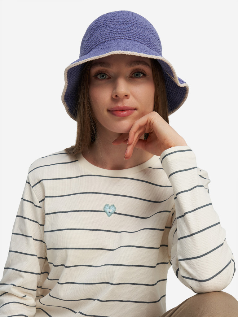 Панама женская Termit