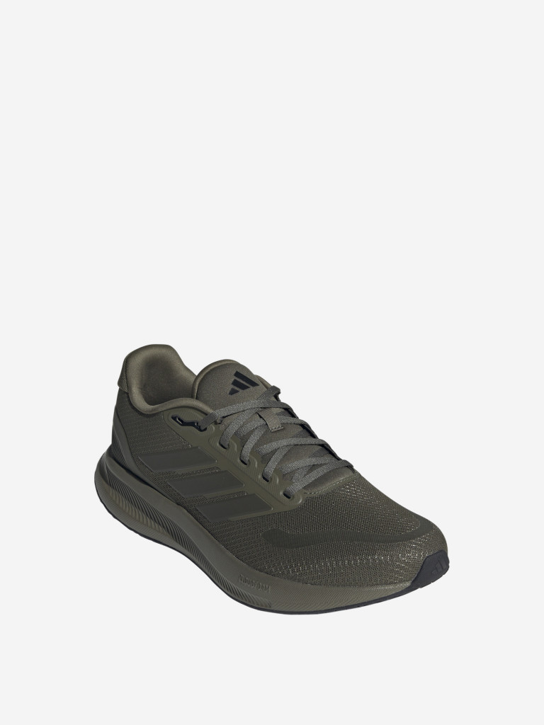 Кроссовки мужские Adidas Runfalcon 5