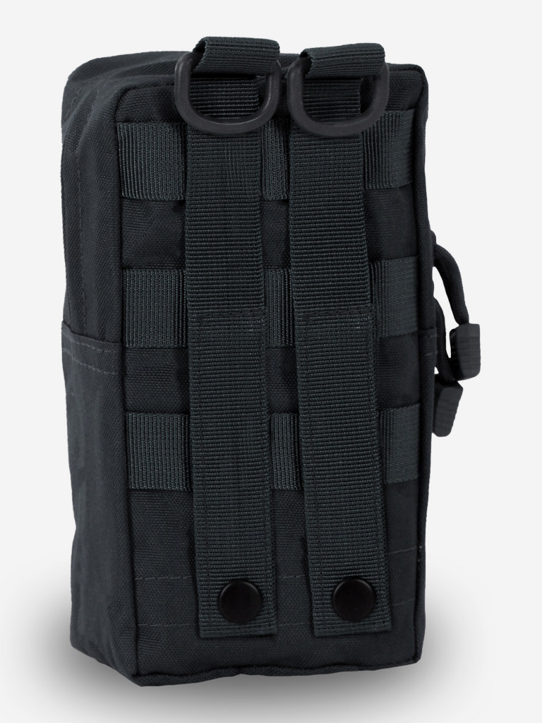 Подсумок тактический BL-124