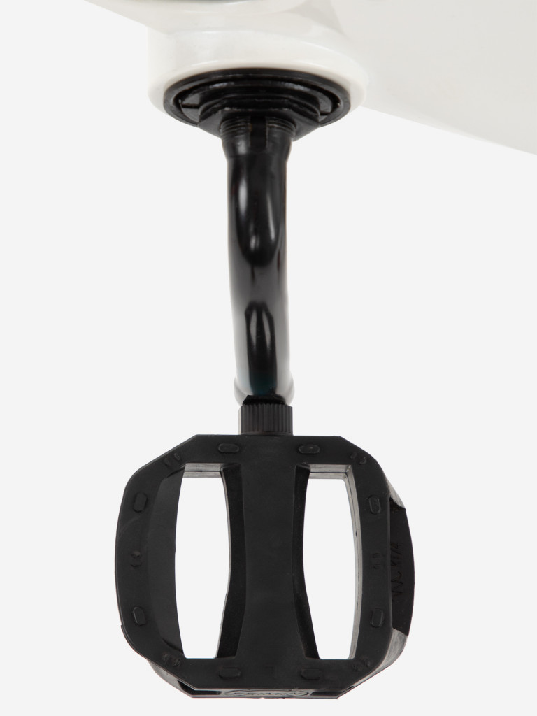 Велосипед для мальчиков Stern Airy 16", 2021