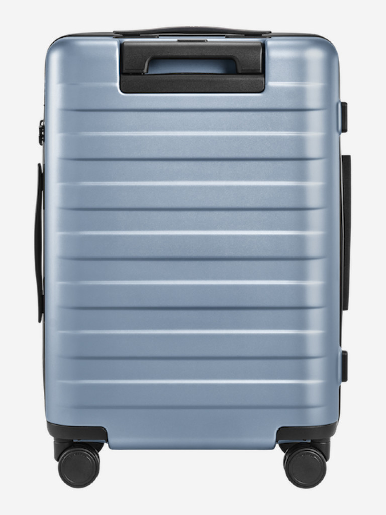 Чемодан Ninetygo Rhine PRO Luggage 20