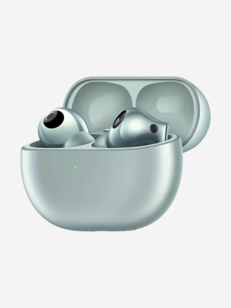 Наушники Huawei FreeBuds Pro 3