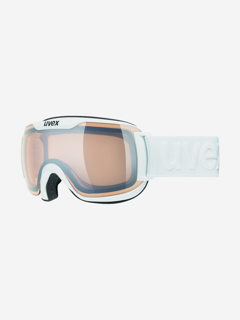 Маска Uvex Downhill 2000 S V