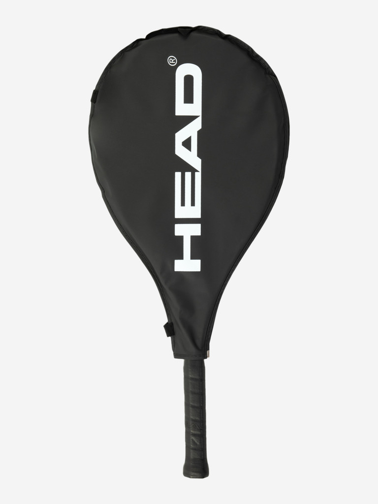 Ракетка для большого тенниса Head Tour Pro