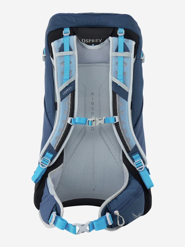 Рюкзак Osprey Hikelite, 32 л