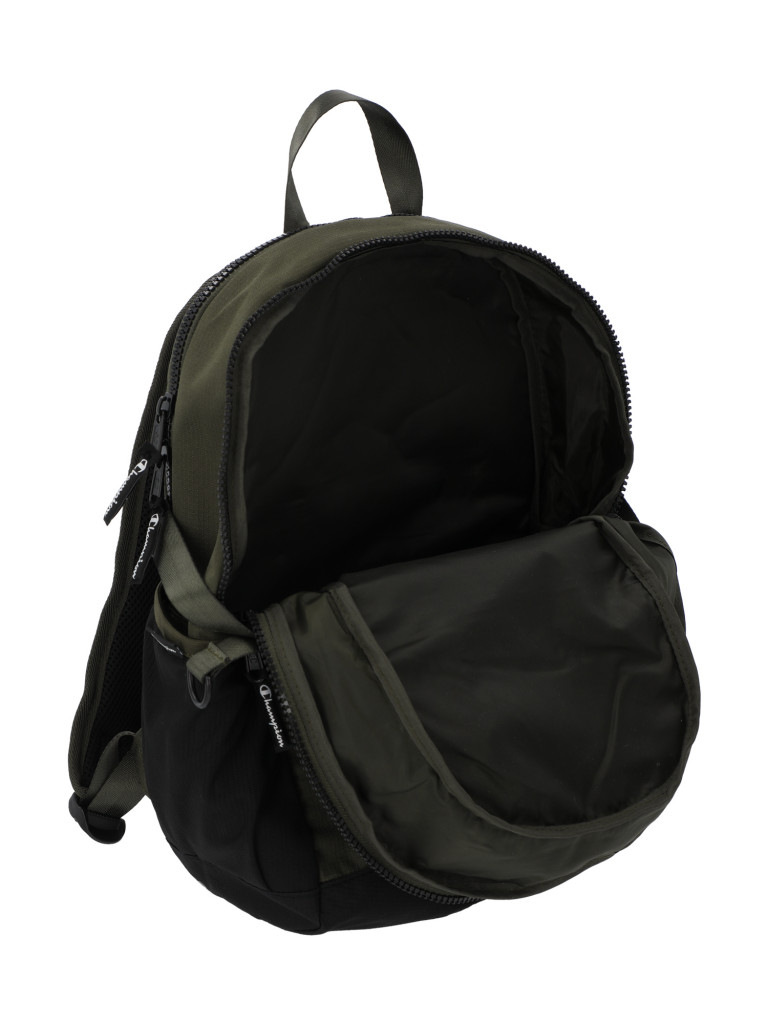 Рюкзак Champion