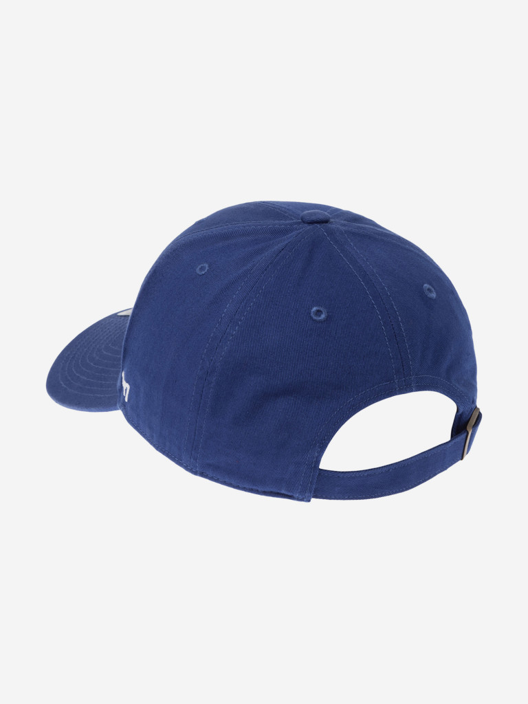 Бейсболка 47 BRAND B-GWMVP12GWS-RY Los Angeles Dodgers MLB