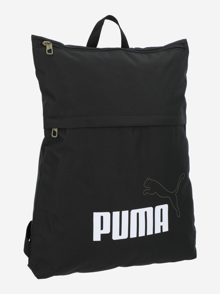 Рюкзак PUMA Phase Elemental