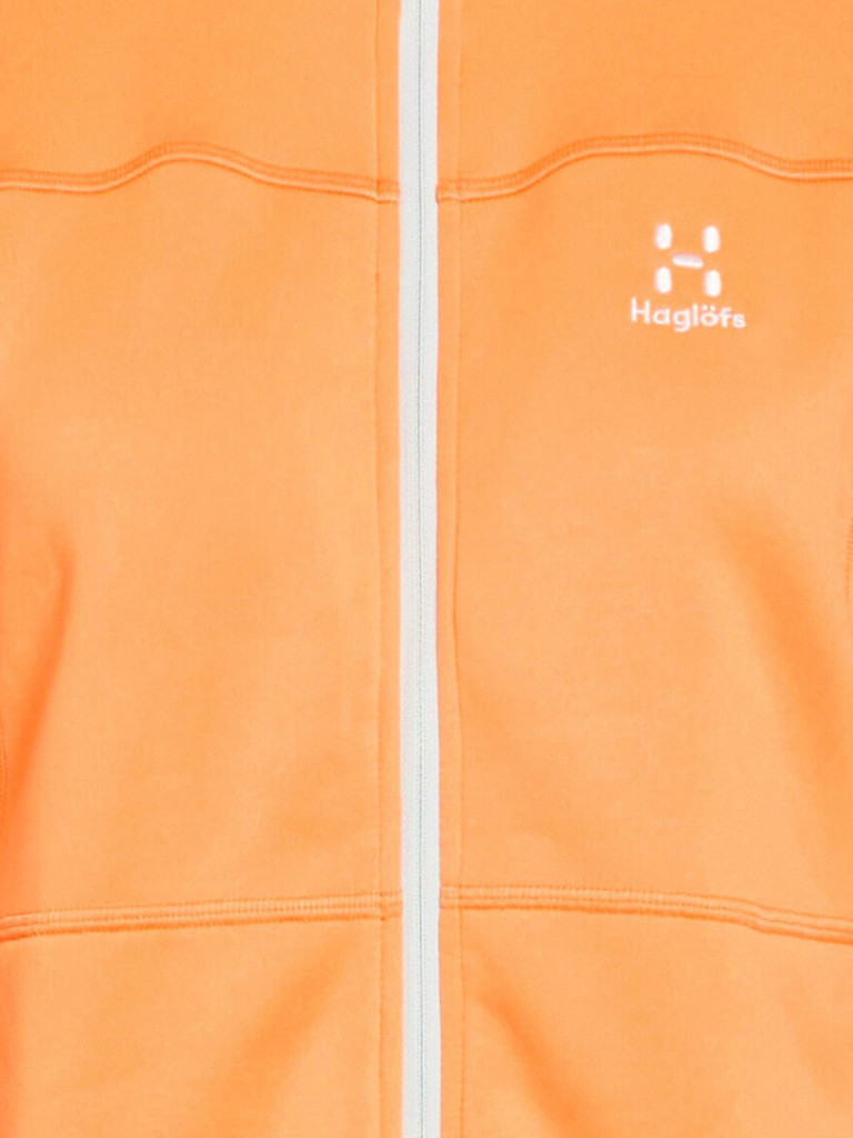 Куртка женская HAGLOFS