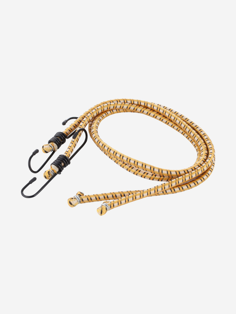 Веревка Outventure